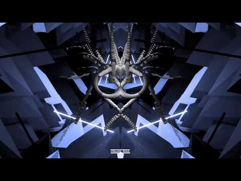 Govinda @ Unite - Psytrance Sessions