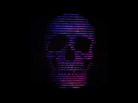 Infugue - Omega ( Remastered & Extended )