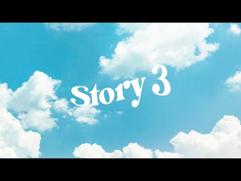Happy x Macklemore Type Beat 2025 "Story 3" | Upbeat Hip-hop Instrumental