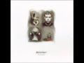 Pet Shop Boys - Nervously and The End Of The World