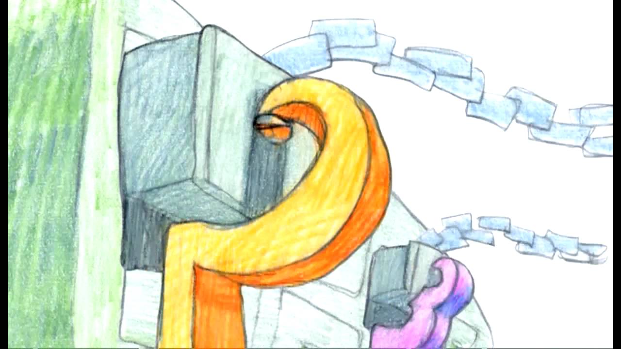 Season's Greetings from Robert Half