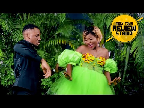 Abz feat Daphne - Ololiyo (Official Video) | REVIEW