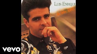 Por Ti Lyrics English Translation