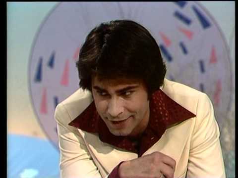 hätten sie heut zeit für mich? 1976 ( roy black u. michael schanze)