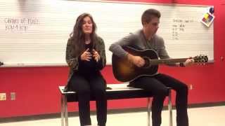 You Never Need Nobody - The Lone Bellow