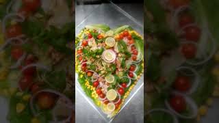 Download lagu Chef naim decorations👨‍🍳👨‍🍳 #trending #cookingwithchefnaim mp3