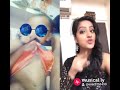 Kya Chup Rahu Dil Me Kya Hae Sweet Baby