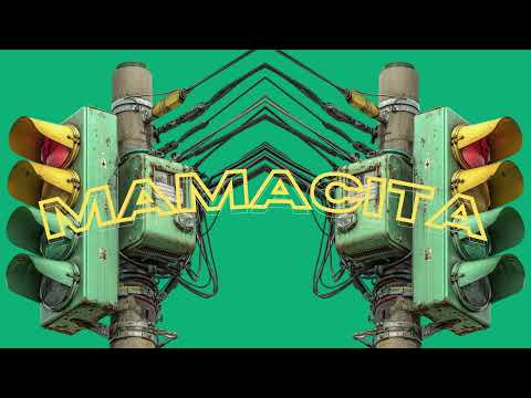 Enzo Siffredi ft. BAQABO - Mamacita (Bun Xapa Remix)