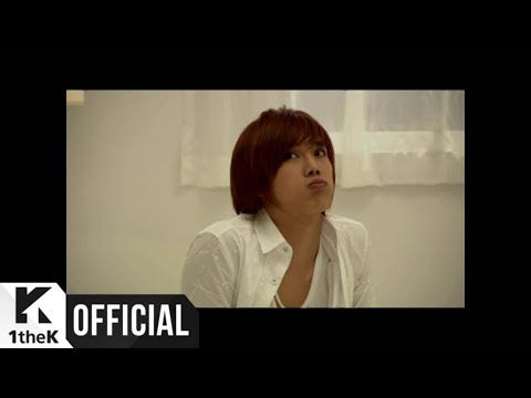 [MV] SS501 _ 널 부르는 노래 (Remix)