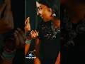Marriage Girl Song Uyire ARrahuman Nenjinile Nenjinile Like Subscribe