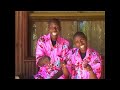 The Faithful Melody Church Choir Chililabombwe Tubweshepo