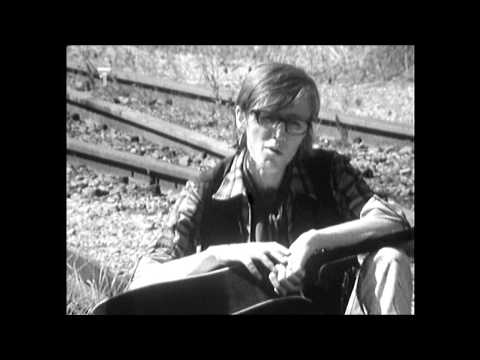 Když náš táta hrál - Greenhorns