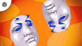 Oceanhorse - Pryopen [Heads Will Roll] 357 17 Februari video