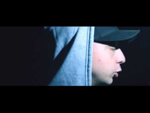 KÁVA & VÉSZK'JÁRAT NINCS VISSZA [OFFICIAL MUSIC VIDEO TRAILER]