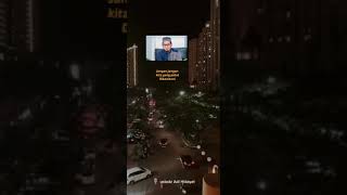 Download lagu Candaan anak2 palestina |ustadz Adi Hidayat mp3 Download lagu Candaan anak2 palestina |ustadz Adi Hidayat mp3