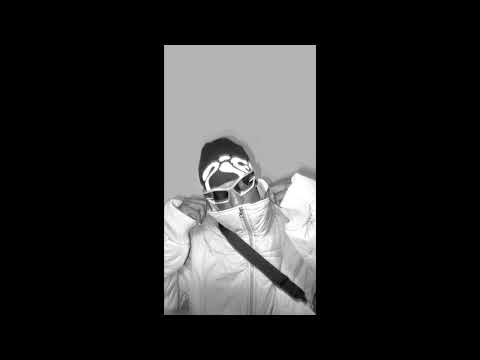 (FREE) Derek x Neckklace x Lh Chucro Type Beat - "CATHEDRAL" (Prod. Novak)