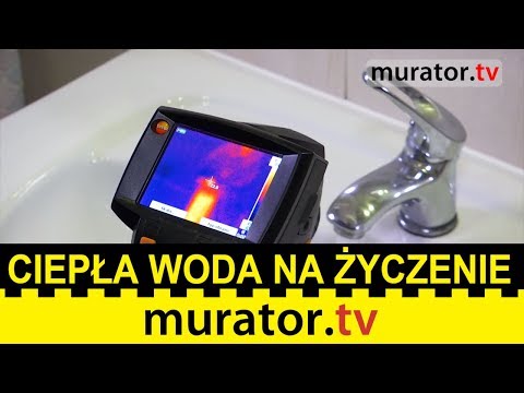 Mały kutas w big ass Stojaki członkowskie i trochę spermy