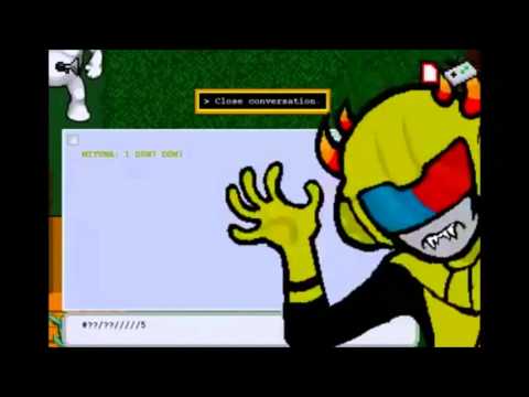 download lagu mp3 mp4 Mituna, download lagu Mituna gratis, unduh video klip Mituna
