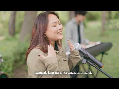 Dawt Len Zing || Naih Chin Kan Duh