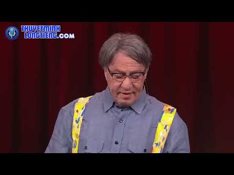 The Last 6 Decades of AI — and What Comes Next  Ray Kurzweil  TED without silence