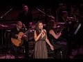 Jerzy Wasowski - Lubię być szczęśliwa | Dorota Miśkiewicz | Koryfeusz Muzyki Polskiej 2015