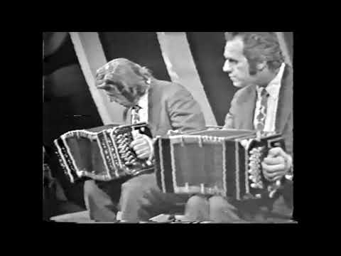 Tierra Querida [Tango] Sexteto Tango