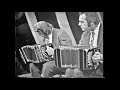 Tierra Querida [Tango] Sexteto Tango