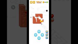 SNAKE APPLE (ALL APPLE) Challenge Level 11-20