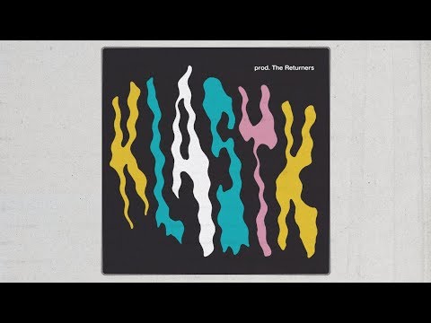 MIŁY ATZ – KLASYK (prod. The Returners)