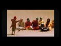 Bab Aziz 2005 Child Dancing In The Desert Scenes