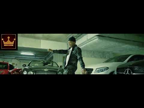 Niska x booba Type Beat - ║fdp ║( Prod. by tedj Beats) | Rap/Trap Instrumental 2018