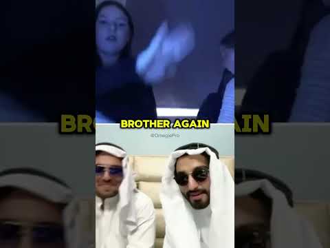 Funny Moments on Omegle #shorts #omegle #funny