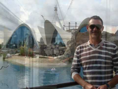 Rossko feat.Kamen Vo. - Ima Igra