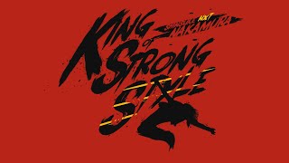 Download lagu Shinsuke Nakamura - The Rising Sun (Fraqtion Hardstyle Bootleg) mp3