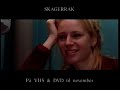 Trailers Inden Arven På VHS