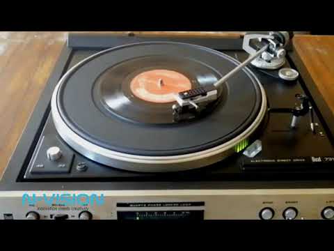 JANE OMWANCHI ONE / JANE MY LOVER