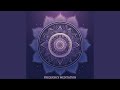 Binaural Bliss Journey