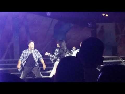 Viva latino chicago spotify