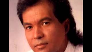 Porto Solidão(Jessé)