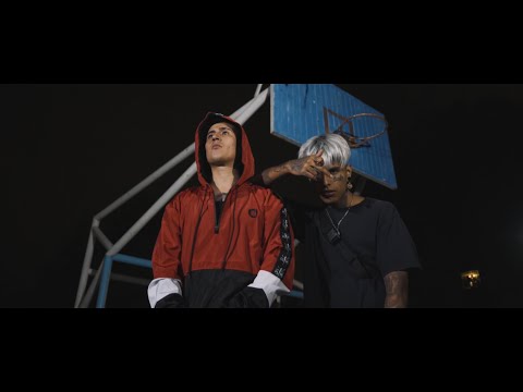 Kerox ft. @1ZetaUno1 - Un Día