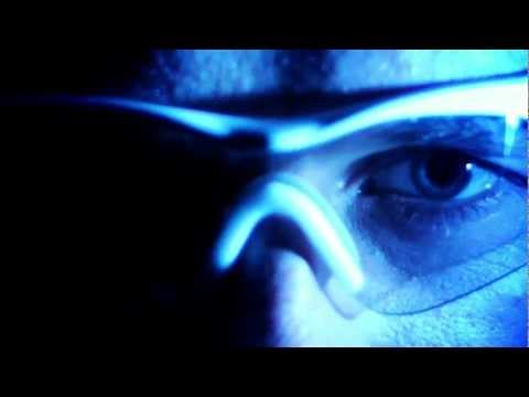 BULLS Copperhead 3 2012 - Karl Platt Edition