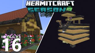 hypnotizd's recent Youtube video thumbnail