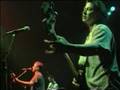 Vidéo Holiday Song de Pixies