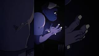 Gorillaz - Stop The Dams (Trailer) #music #musicvideo #gorillaz #damonalbarn #hewll #trailer