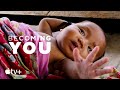 Becoming You — The Making Of | Apple TV+