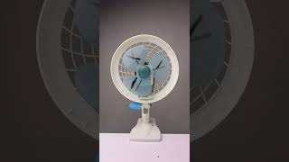 Video thumbnail image