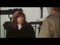 Mina _ She's Leaving Home  _ 1980