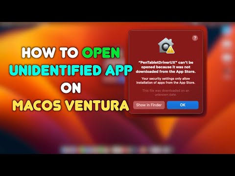 right-click-and-click-open