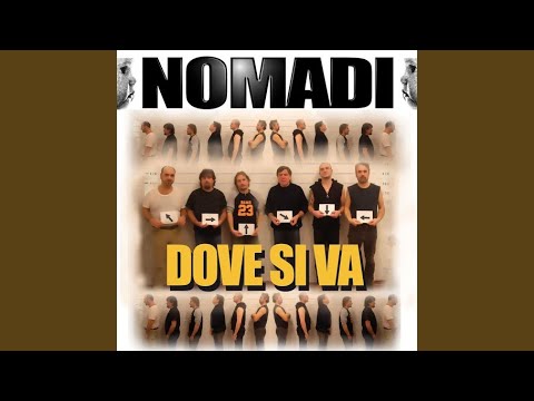 Con me o contro di me