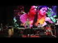 Dono Ne Kiya Anil Bajpai Veenus Entertainers